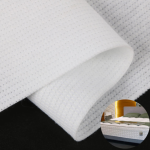 Stitchbond Nonwoven Fabric for Sofa & Mattress